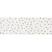 Imola Play Dk 26W 20x60