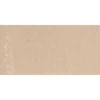 Керамогранит Imola Re Micron Rem 36A Rm 30x60