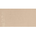 Керамогранит Imola Re Micron Rem 36Al 30x60