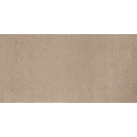 Керамогранит Imola Re Micron Rem 36Bl 30x60