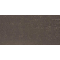Керамогранит Imola Re Micron Rem 36Dg Rm 30x60
