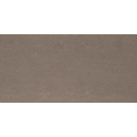 Керамогранит Imola Re Micron Rem 36G Rm 30x60