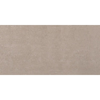 Керамогранит Imola Re Micron Rem 36Gbl 30x60