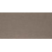 Керамогранит Imola Re Micron Rem 36Gl 30x60