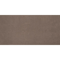 Керамогранит Imola Re Micron Rem 36Tol 30x60