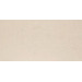 Керамогранит Imola Re Micron Rem 36W Rm 30x60