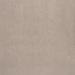 Керамогранит Imola Re Micron Rem 60Gbl 60x60
