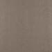 Керамогранит Imola Re Micron Rem 60Gl 60x60