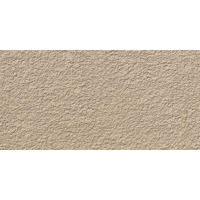 Керамогранит Imola Re Micron Rem Rb36A Rm 30x60