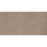 Керамогранит Imola Re Micron Rem Rb36B Rm 30x60