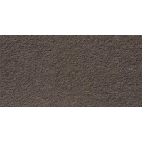 Керамогранит Imola Re Micron Rem Rb36Dg Rm 30x60