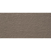 Керамогранит Imola Re Micron Rem Rb36G Rm 30x60