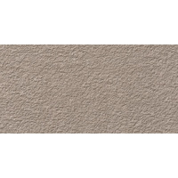 Керамогранит Imola Re Micron Rem Rb36Gb Rm 30x60