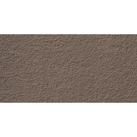 Керамогранит Imola Re Micron Rem Rb36To Rm 30x60