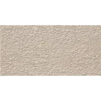 Керамогранит Imola Re Micron Rem Rb36W Rm 30x60