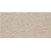 Керамогранит Imola Re Micron Rem Rb36W Rm 30x60