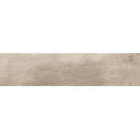 Керамогранит Imola Riverside 156A 15x60