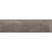 Керамогранит Imola Riverside 156Dg 15x60