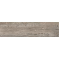 Керамогранит Imola Riverside 156G 15x60