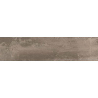 Керамогранит Imola Riverside 156T 15x60