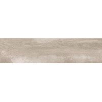 Керамогранит Imola Riverside 156W 15x60