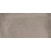 Керамогранит Imola Riverside 36G 30x60