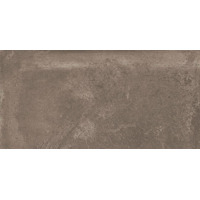Керамогранит Imola Riverside 36T 30x60