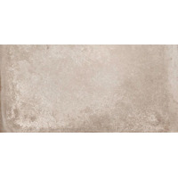 Керамогранит Imola Riverside 36W 30x60