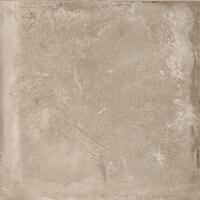 Керамогранит Imola Riverside 45A 45x45