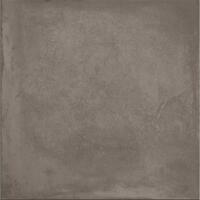 Керамогранит Imola Riverside 45Dg 45x45