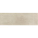 Imola Riverside A 20x60