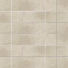 Керамогранит Imola Riverside Mk. 30A 30x30