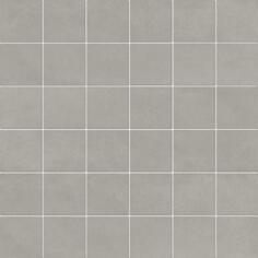 Керамогранит Imola Riverside Mk. 30Dg 30x30