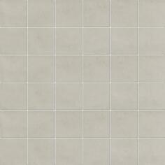 Керамогранит Imola Riverside Mk. 30G 30x30