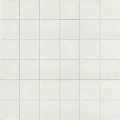 Керамогранит Imola Riverside Mk. 30W 30x30