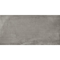 Керамогранит Imola Riverside R36G 30x60