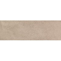 Imola Riverside T 20x60