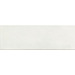 Imola Riverside W 20x60