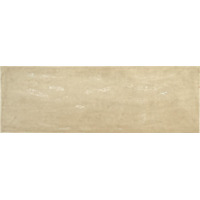 Imola Shades B 20x60