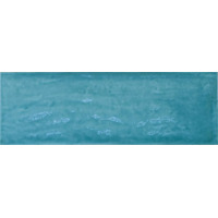 Imola Shades Dl 20x60