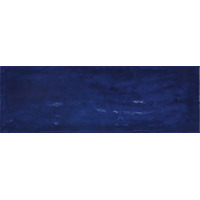 Imola Shades F 20x60