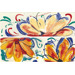 Imola Shades Flowers Sun Mix 20x60