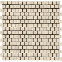 Imola Shades Mk. 30B 30x30