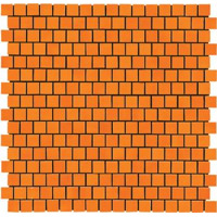 Imola Shades Mk. 30O 30x30