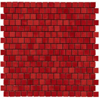 Imola Shades Mk. 30R 30x30