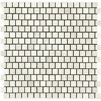 Imola Shades Mk. 30W 30x30