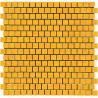 Imola Shades Mk. 30Y 30x30