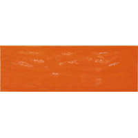 Imola Shades O 20x60