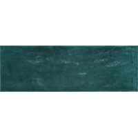 Imola Shades Ot 20x60