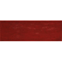 Imola Shades R 20x60